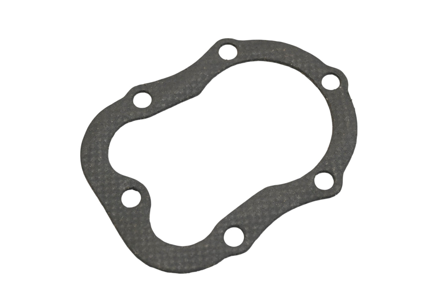 Prime Line 7-02405 Head Gasket NOS