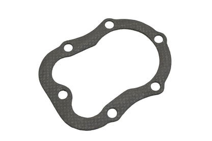 Prime Line 7-02405 Head Gasket NOS