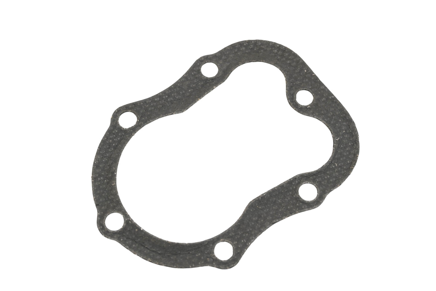 Prime Line 7-02405 Head Gasket NOS