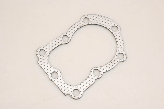 Rotary 23-1479, 272167, 27670 Head Gasket NOS