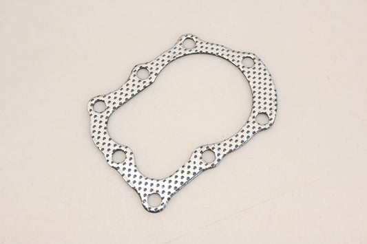 Rotary 23-1482, 272536 Head Gasket NOS
