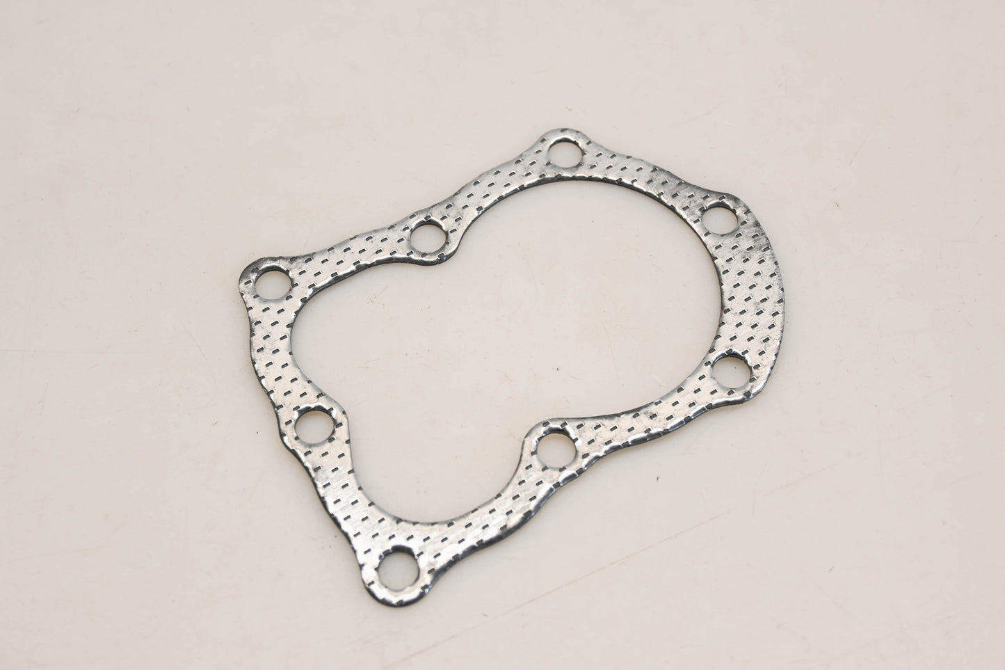 Rotary 23-1480, 270383 Head Gasket NOS