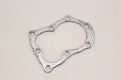Rotary 23-1480, 270383 Head Gasket NOS