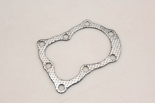 Rotary 23-1480, 270383 Head Gasket NOS