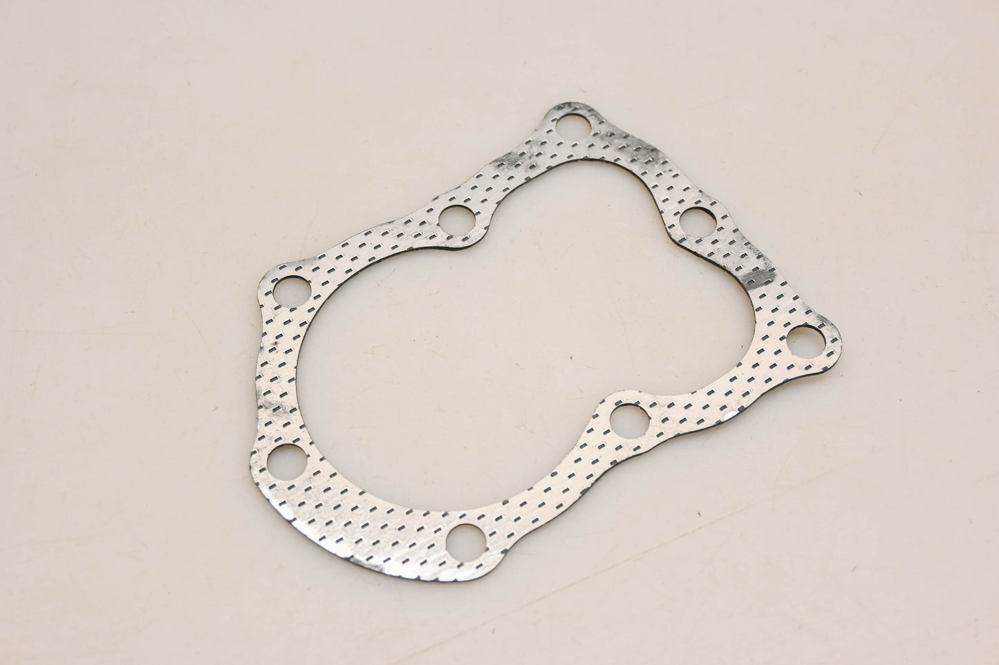 Rotary 23-1480, 270383 Head Gasket NOS