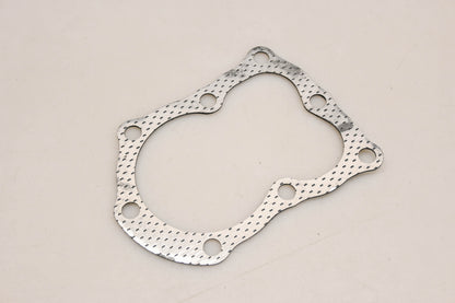 Rotary 23-1480, 270383 Head Gasket NOS