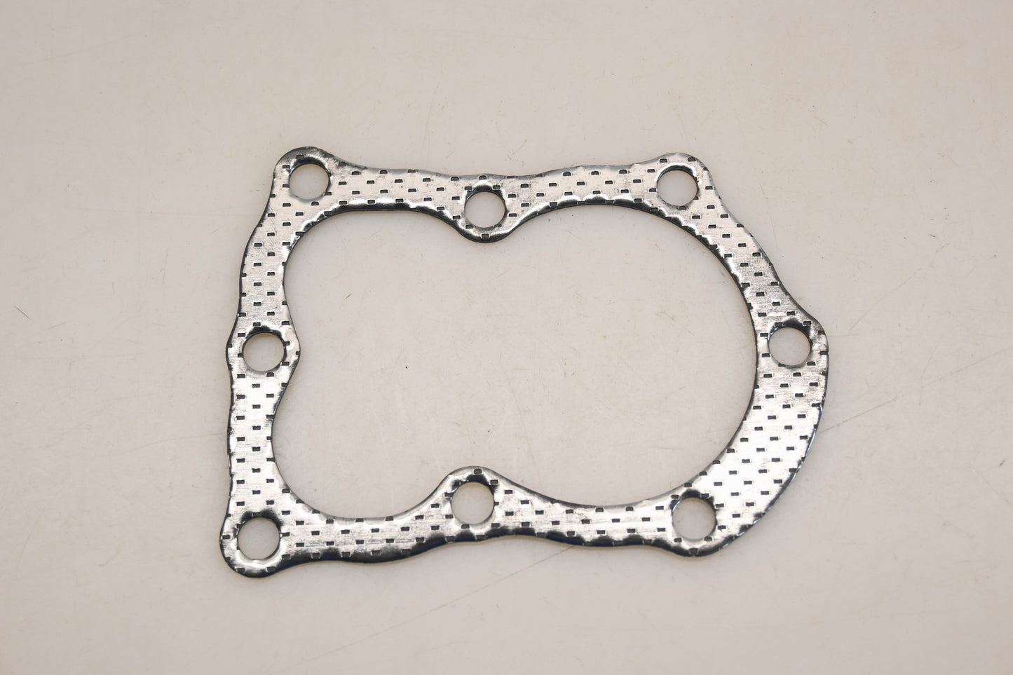 Rotary 23-1480, 270383 Head Gasket NOS