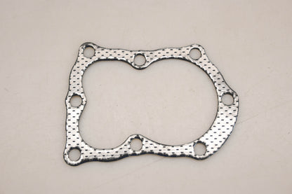 Rotary 23-1480, 270383 Head Gasket NOS