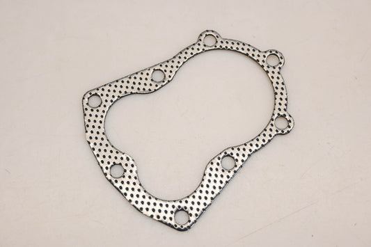 Rotary 23-1491, 28938C Head Gasket NOS