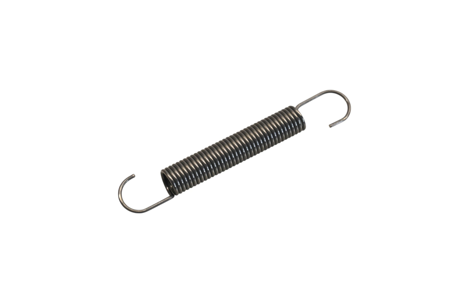 Rotary 10-254 Spring NOS
