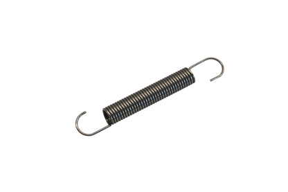 Rotary 10-254 Spring NOS