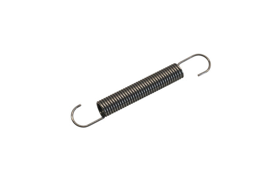 Rotary 10-254 Spring NOS