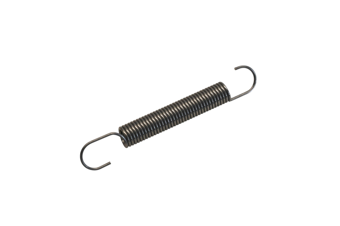 Rotary 10-254 Spring NOS
