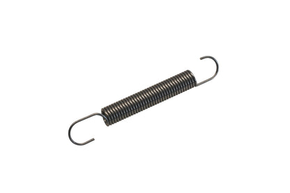 Rotary 10-254 Spring NOS