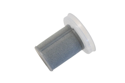 Rotary 39-5906, 4201-140-1801 Stihl Air Filter NOS