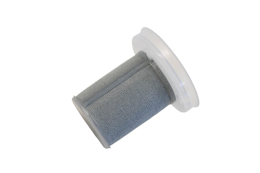 Rotary 39-5906, 4201-140-1801 Stihl Air Filter NOS