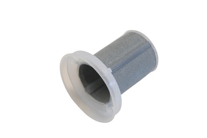 Rotary 39-5906, 4201-140-1801 Stihl Air Filter NOS