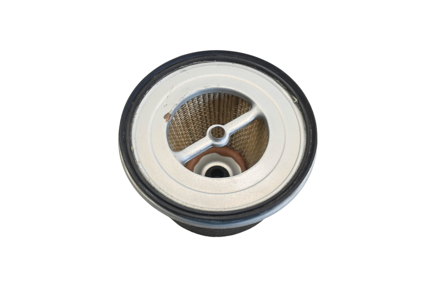 Rotary 19-6686 Air Filter Assembly NOS