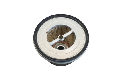 Rotary 19-6686 Air Filter Assembly NOS