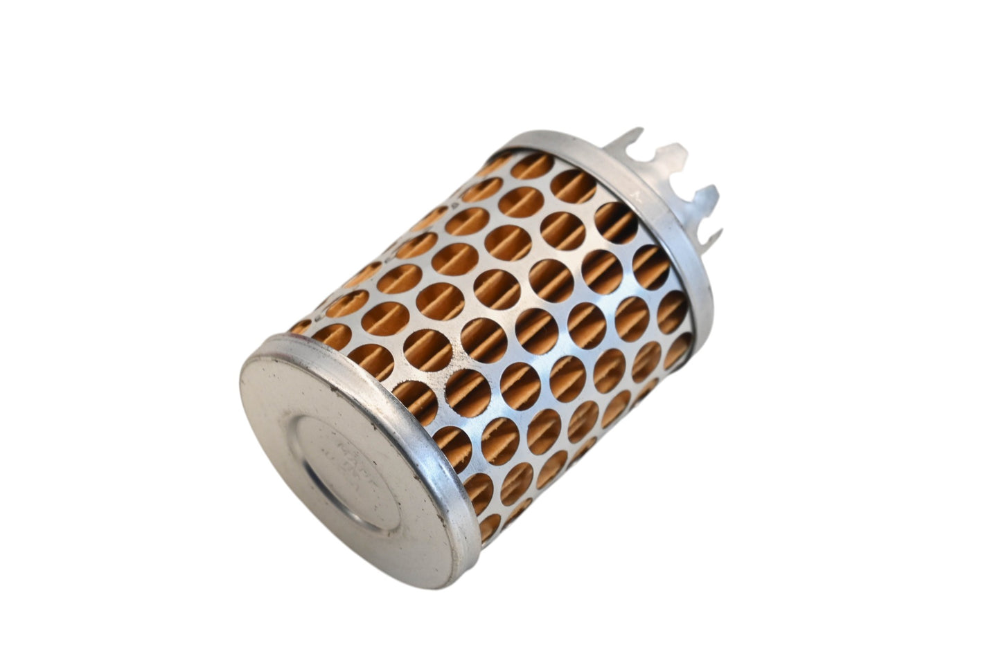 Rotary 19-1395 Air Filter NOS
