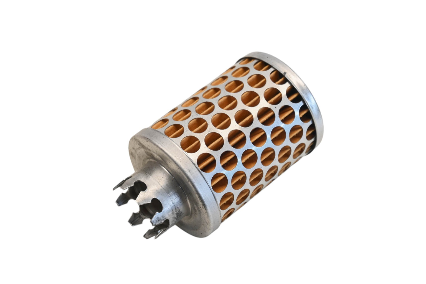 Rotary 19-1395 Air Filter NOS