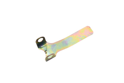 Rotary 1296, 24-1296 Shorting Clip NOS