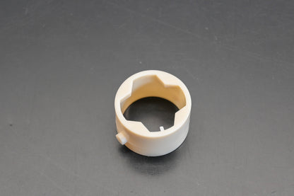 Rotary 27-30129 Outer Drive NOS