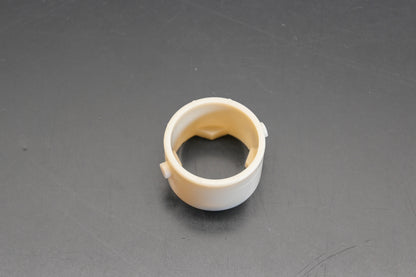 Rotary 27-30129 Outer Drive NOS