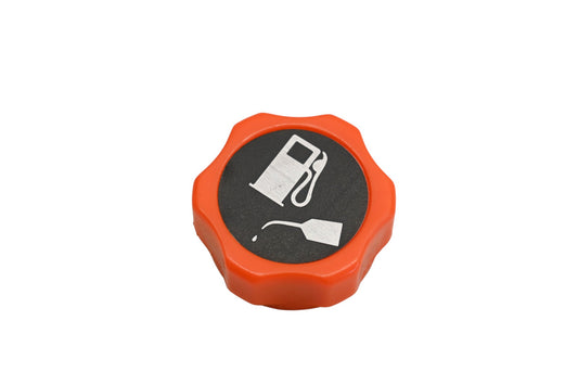Rotary 20-9026 Fuel Cap NOS