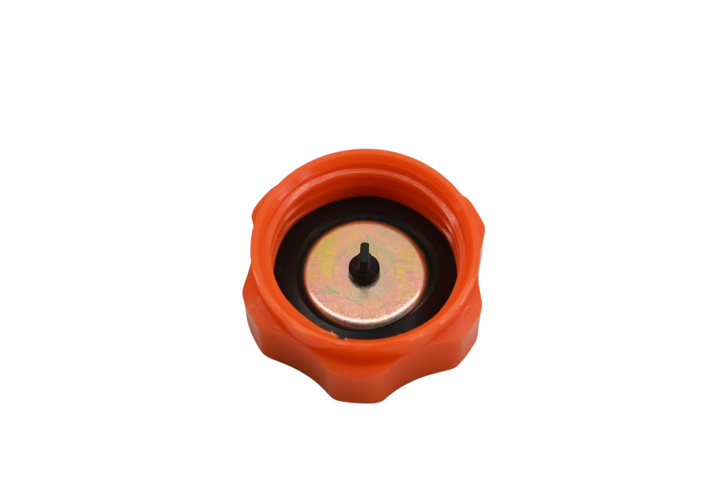 Rotary 20-9026 Fuel Cap NOS