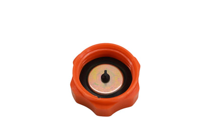 Rotary 20-9026 Fuel Cap NOS