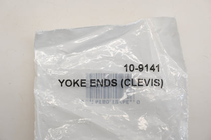 Rotary 10-9141, 9141 Universal Yoke End NOS