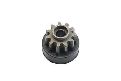 Rotary 26-13338 Starter Drive Gear NOS