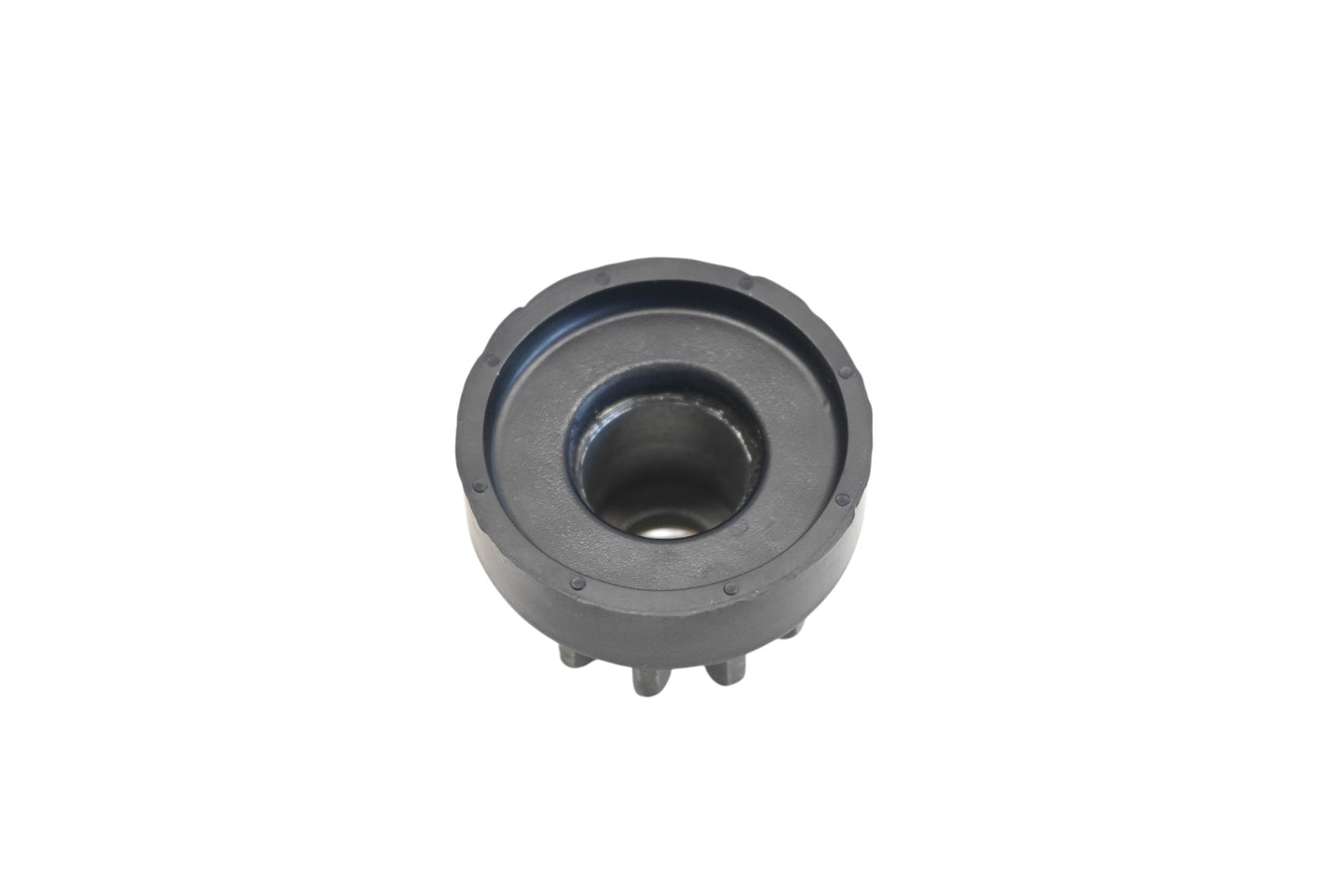 Rotary 26-13338 Starter Drive Gear NOS