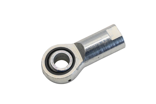 Rotary 09-9307 Female Tie Rod End NOS