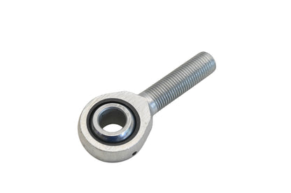Rotary 10-9308 Male Tie Rod End NOS