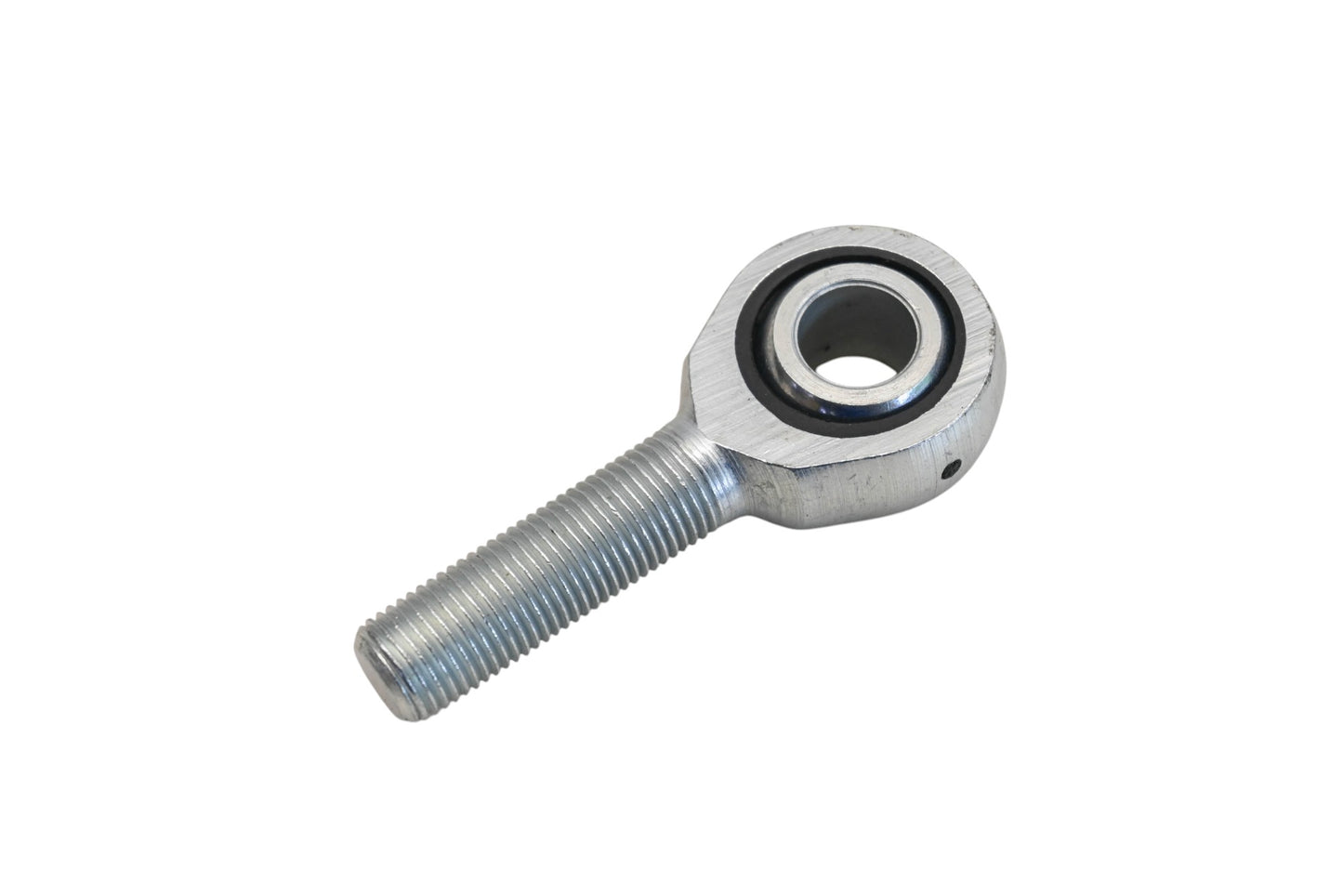 Rotary 10-9308 Male Tie Rod End NOS