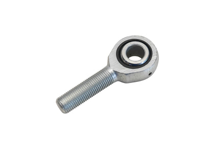 Rotary 10-9308 Male Tie Rod End NOS
