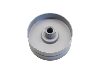 Rotary 13-2191 Flat Idler Pulley NOS