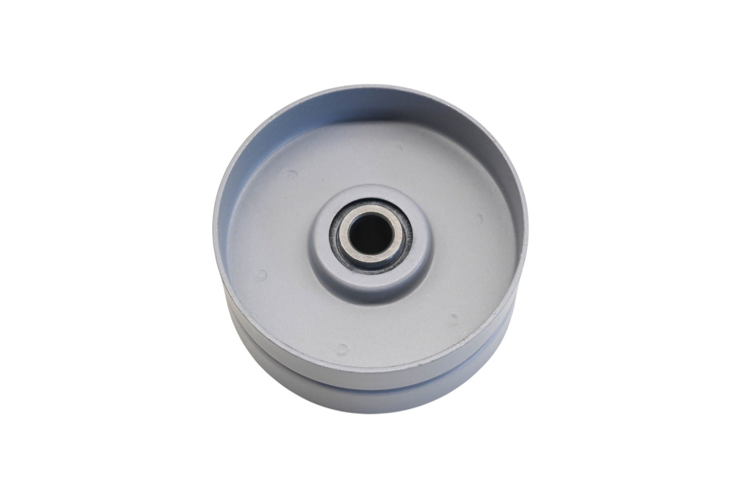 Rotary 13-2191 Flat Idler Pulley NOS