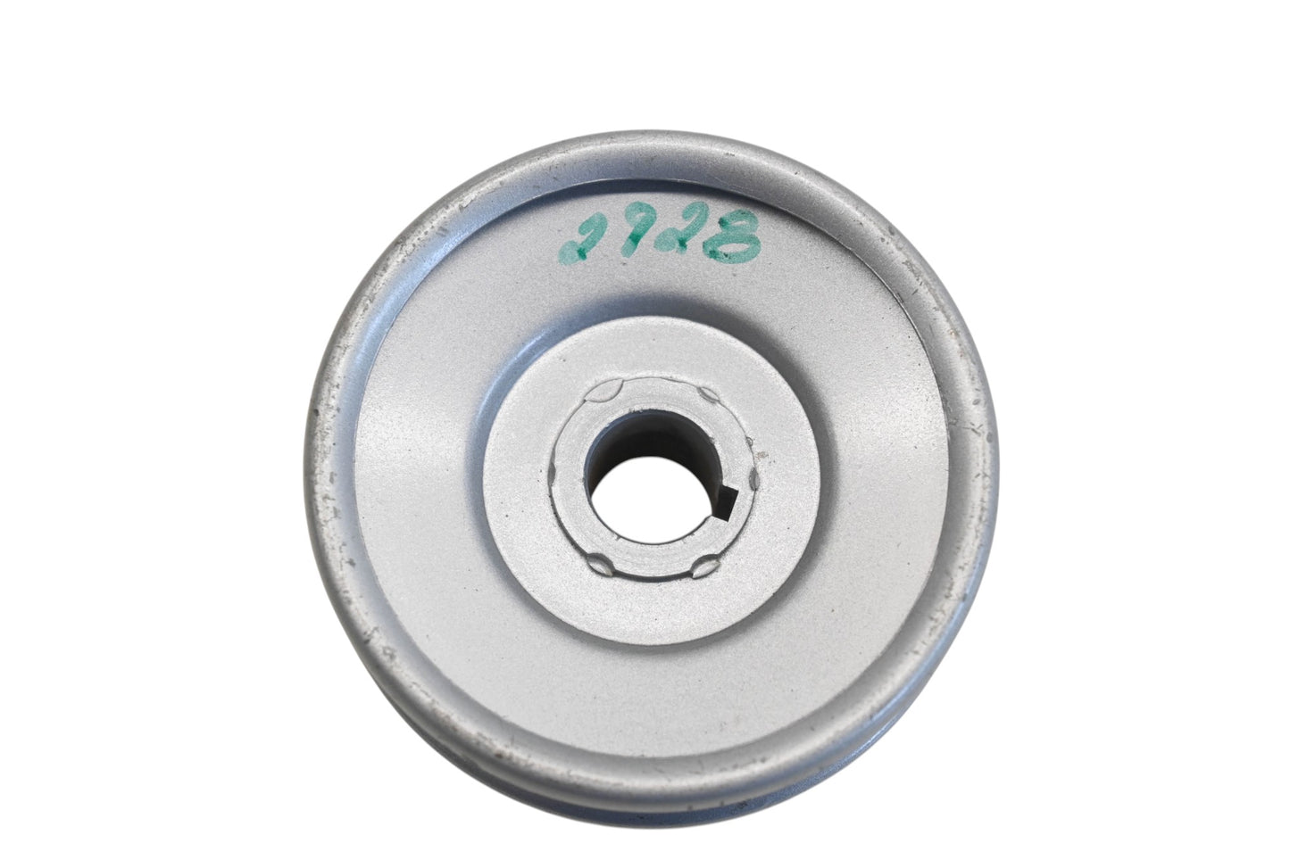 Rotary 2928 5/8" x 3-1/4" Pulley NOS