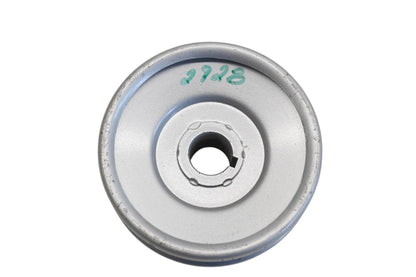 Rotary 2928 5/8" x 3-1/4" Pulley NOS