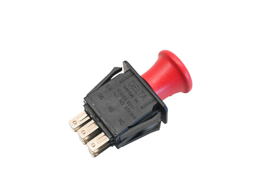 Delta 31-9656 PTO Switch NOS