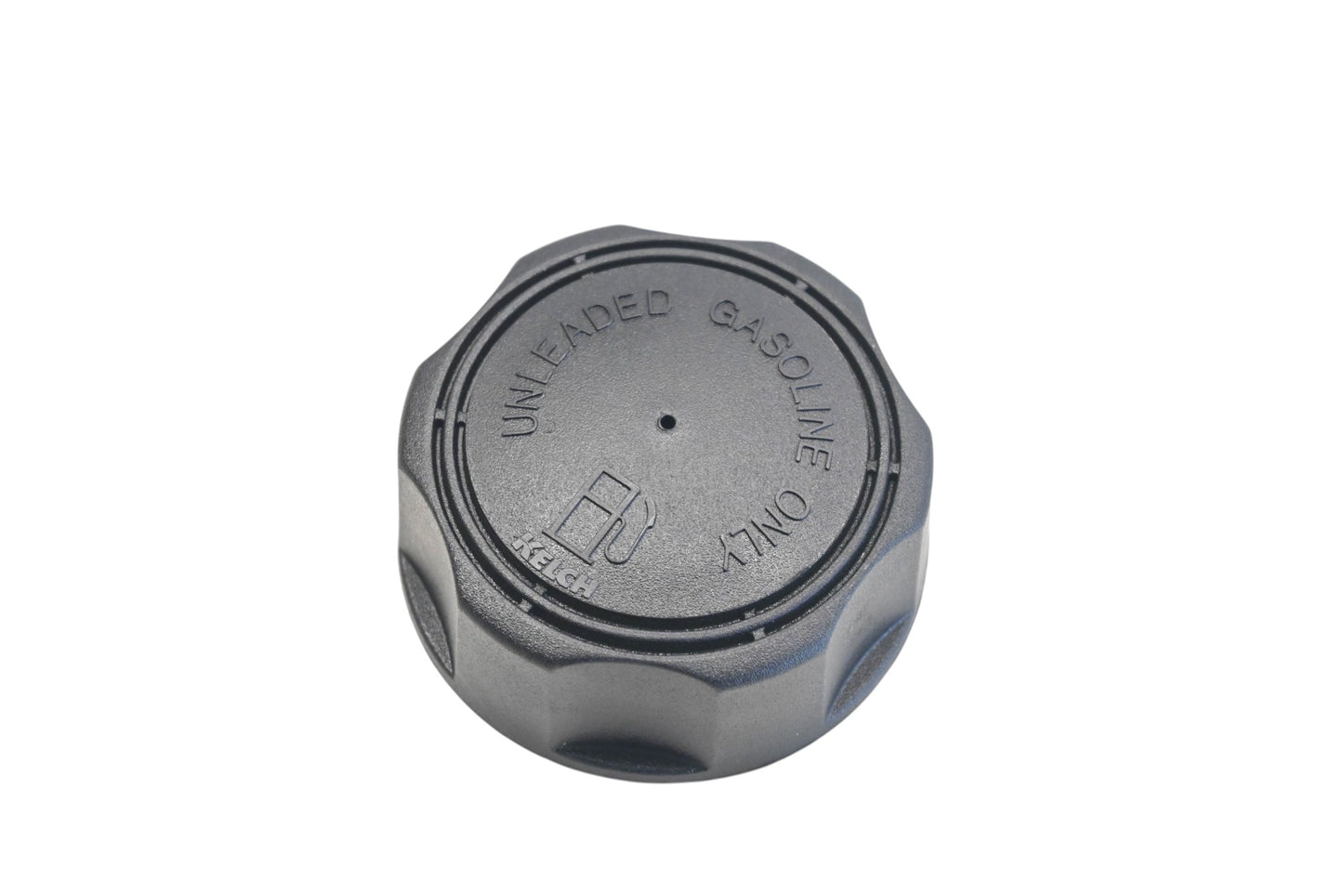 Rotary 20-8934, 92317 Murray Fuel Cap NOS