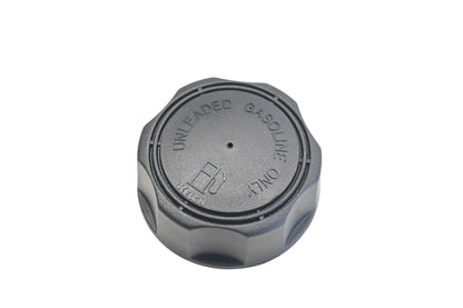 Rotary 20-8934, 92317 Murray Fuel Cap NOS