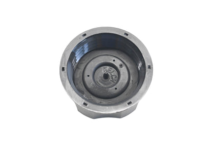 Rotary 20-8934, 92317 Murray Fuel Cap NOS