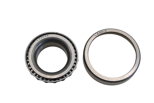 Rotary 09-9951 Tapered Roller Bearing Kit NOS