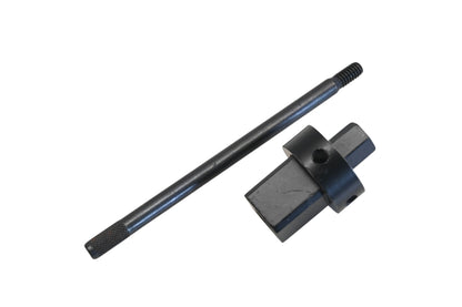 Rotary 32-8492 Starter Rewind Tool NOS