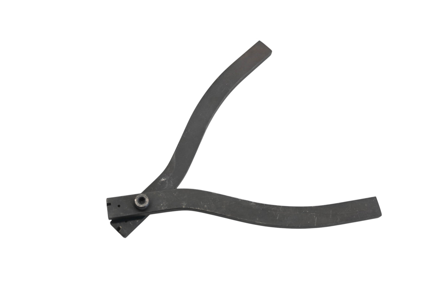 Rotary 32-9984 Throttle Wire Tool