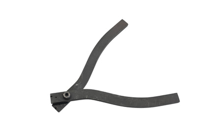Rotary 32-9984 Throttle Wire Tool